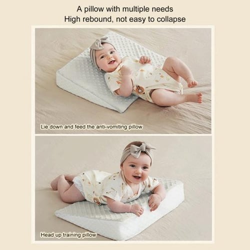 Colic cushion cheap