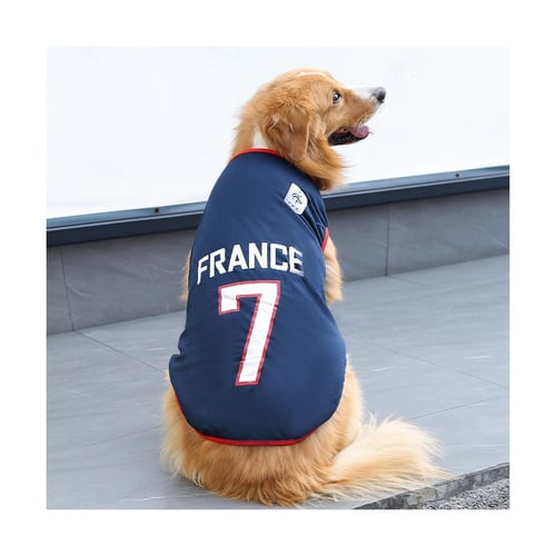 Wholesale puppy clothes cheap