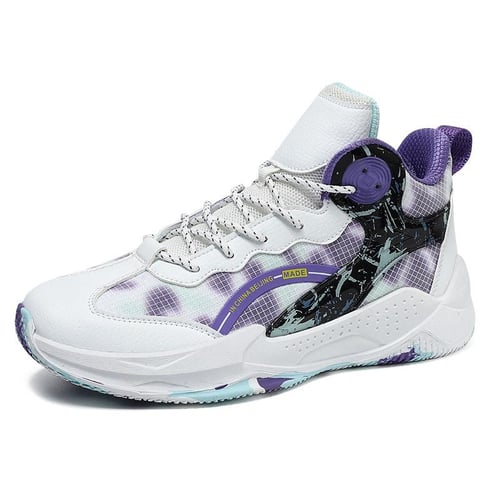 Sneakers big size new arrivals