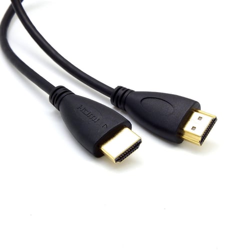 Hdmi hotsell v1 3a