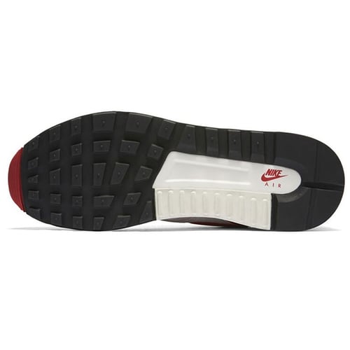 Nike 652989 16 sale