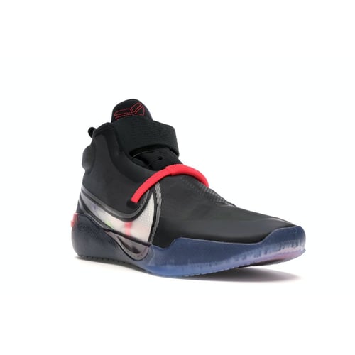 Kobe ad noir online