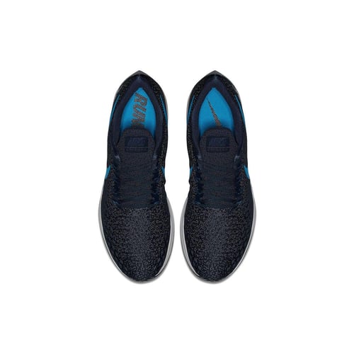 Air zoom pegasus 35 men's moon particle/blackened blue sale