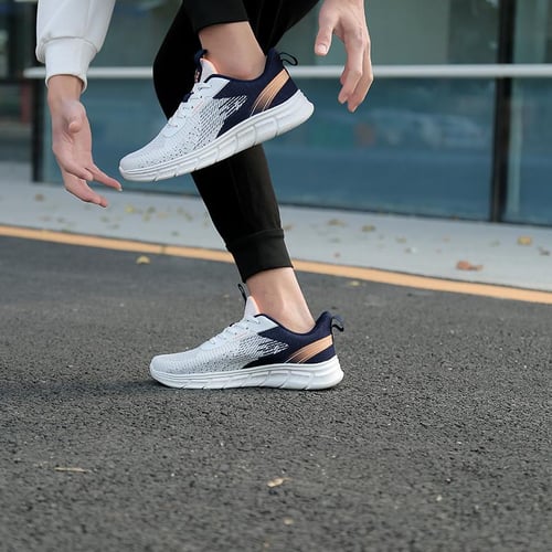 Mens lightweight summer shoes best sale