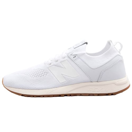 New balance mrl247de discount