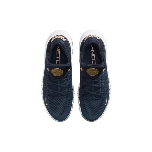 Metcon 4 navy hotsell