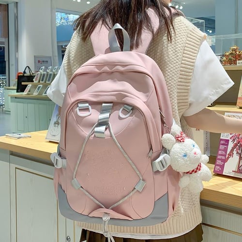 New college bag clearance