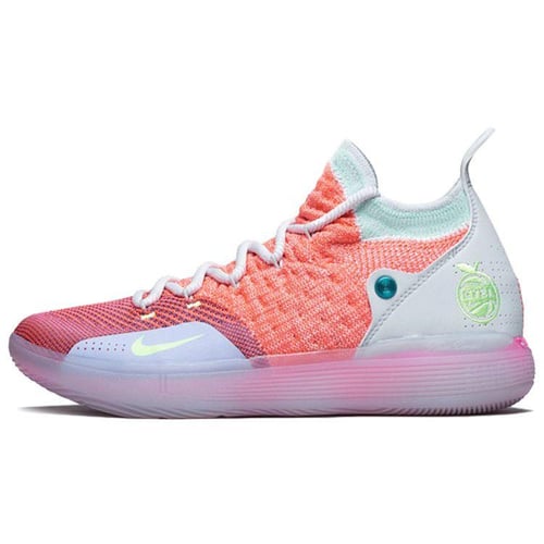 Kd pink 11 online