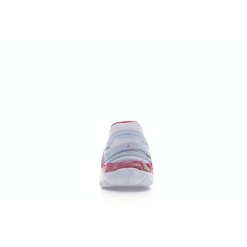 Watermelon snakeskin 11s on sale