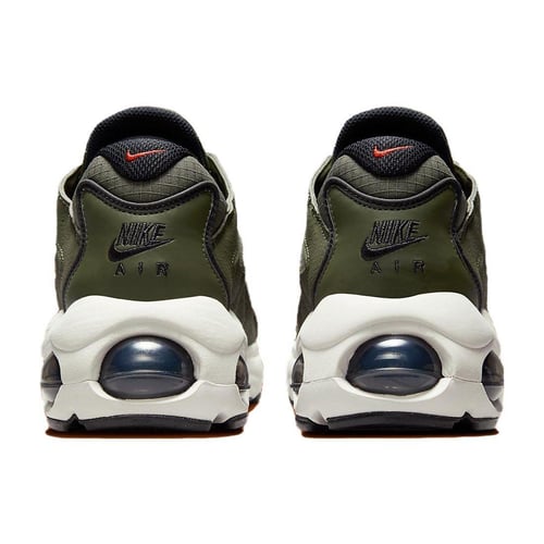 Nike air max fury cargo khaki store
