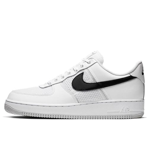 Nike sneakers transparent deals