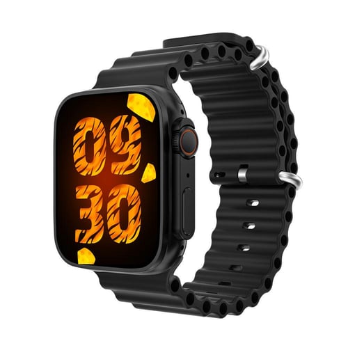 Watchseries outlet online 2.0