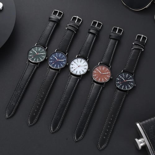 Dress watch bracelet on sale