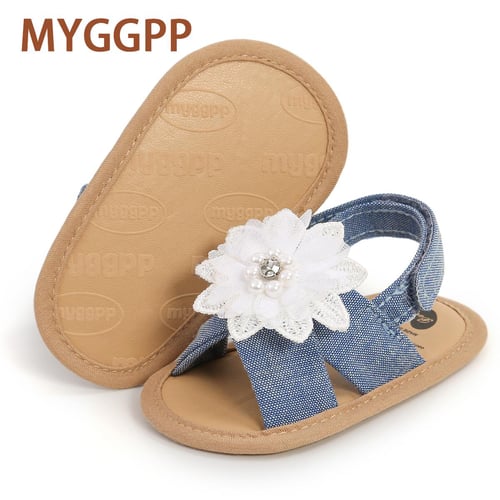 Myggpp slippers shop