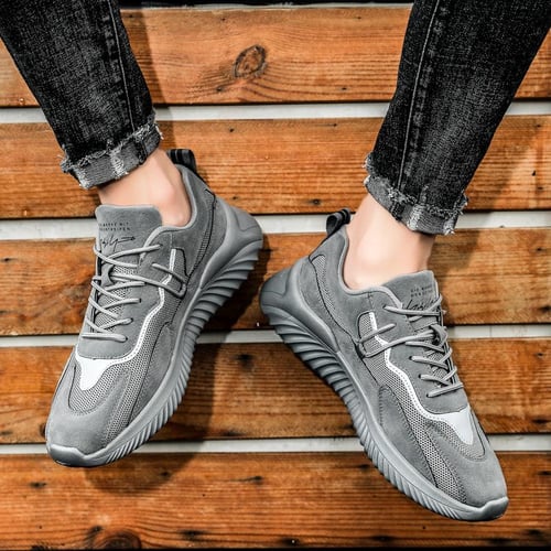 Exact mens shoes discount