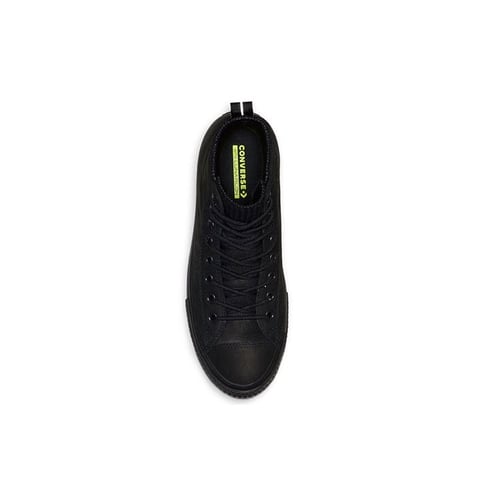 162409c discount