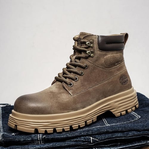 Business casual motorcycle boots shop