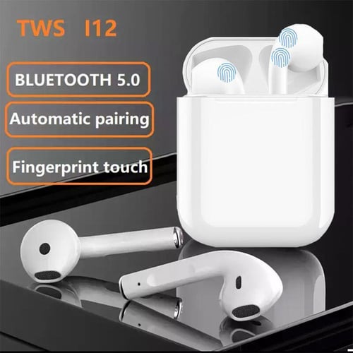 Huawei i12 2025
