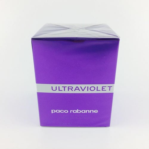 Paco rabanne online ultraviolet 200ml