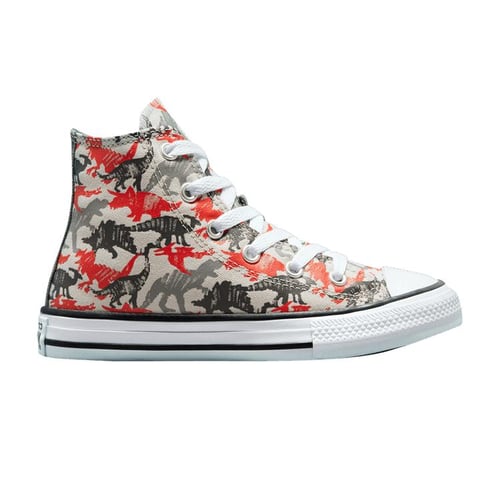 Mouse online grey converse