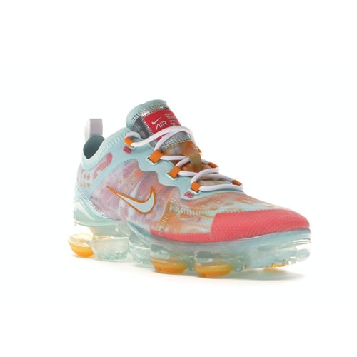 Air vapormax 2019 qs women's shoe deals