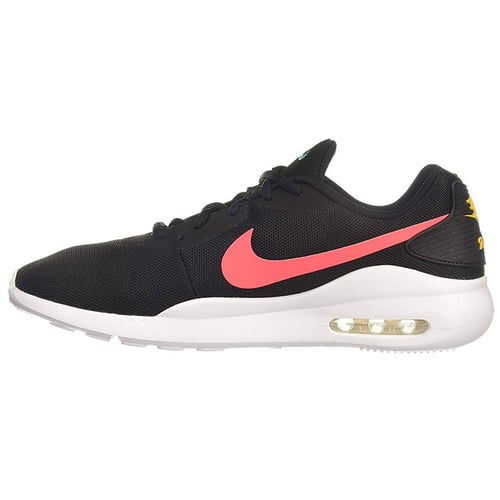 Air max plus se black/ flash crimson-kinetic green new arrivals