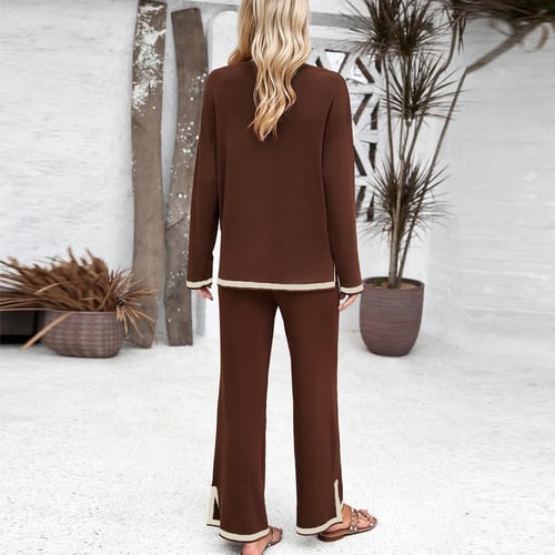 Sweater sets for summer discount