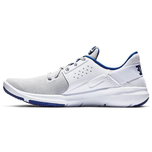 Nike flex control 3 review outlet