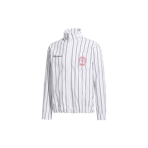 Puma han kjobenhavn coat hotsell
