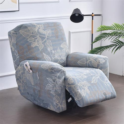 Covers for lazy boy recliners sale