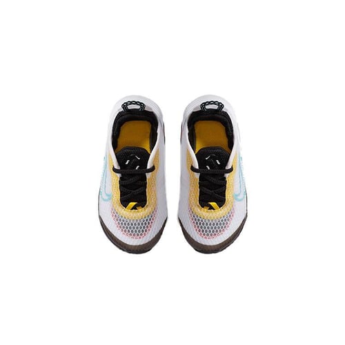 Nike air max 2090 baby on sale