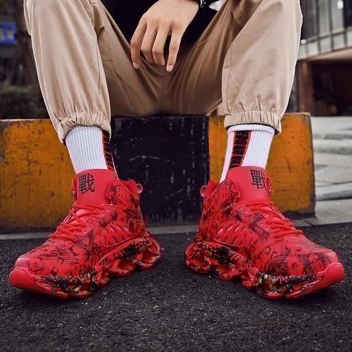 Branded sports shoes sale top