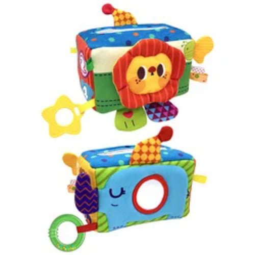 Manipulative toys for 1 year old new arrivals