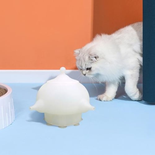 Newborn puppy feeder 2025