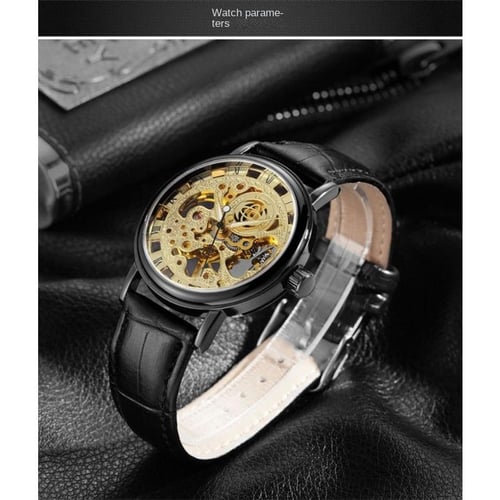 Gucamel watch outlet