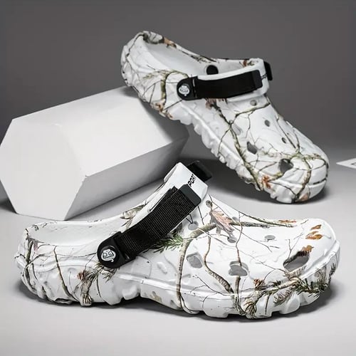 Crocs 25579 new arrivals