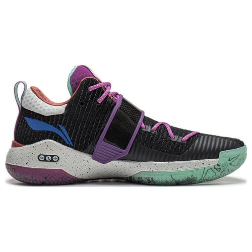 Slip resistant basketball shoes deals