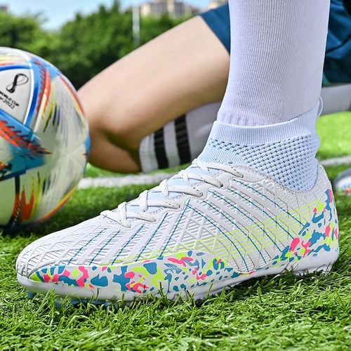Sneakers for soccer cheap