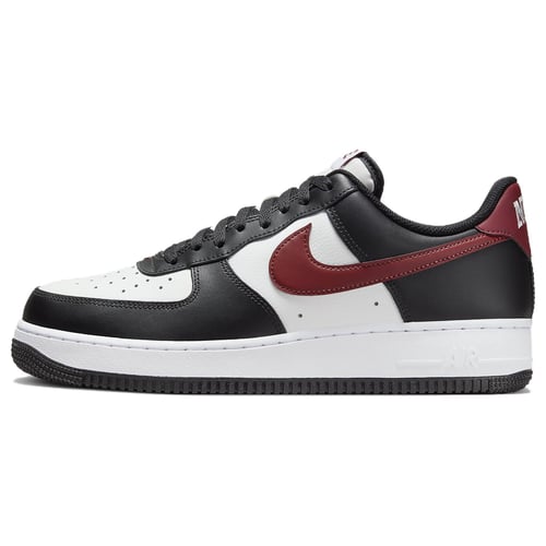 Nike con molla top