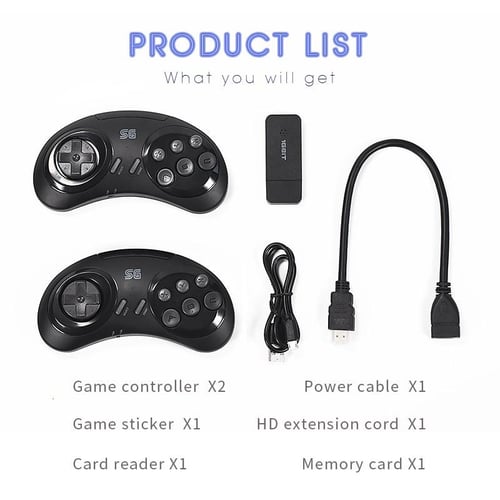 Data frog discount game list