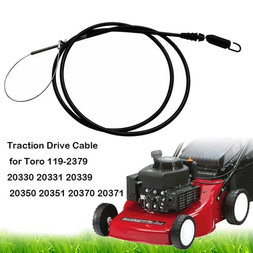 20330 toro best sale