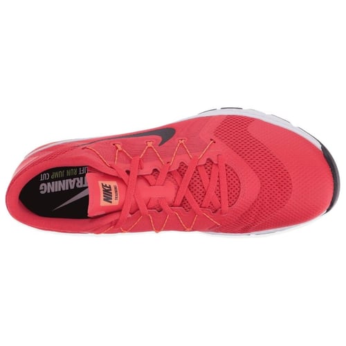 Nike 882119 clearance