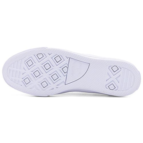 Flyknit converse low shop