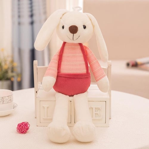 Rabbit toys for children store
