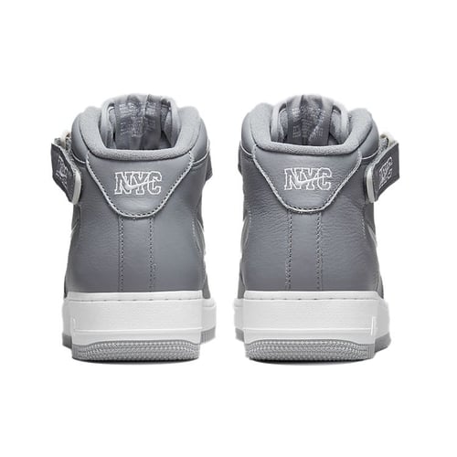 Komyuter qs nike 2025