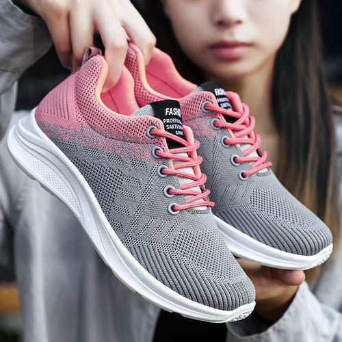 Soft sole shoes womens top