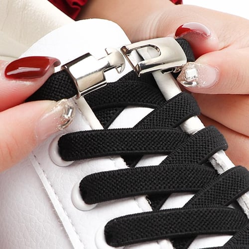 Shoelace rubber bands new arrivals