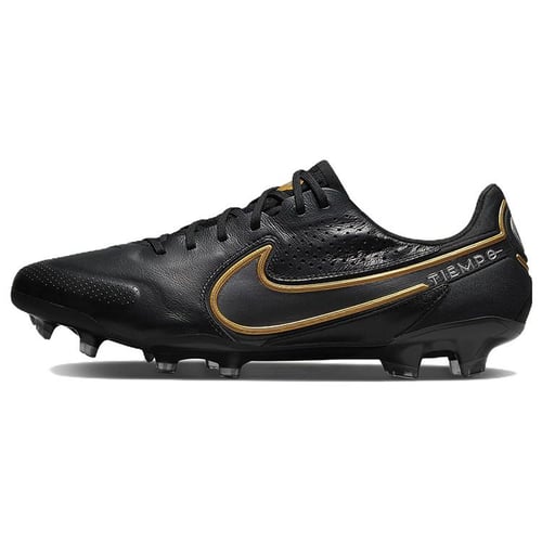 Nike tiempo legend anthracite cheap