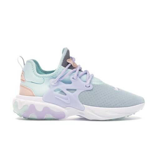 Zoom 2k white/sapphire-oxygen purple-teal tint 2025