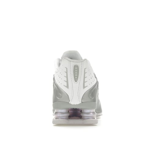 Nike shox x4 store